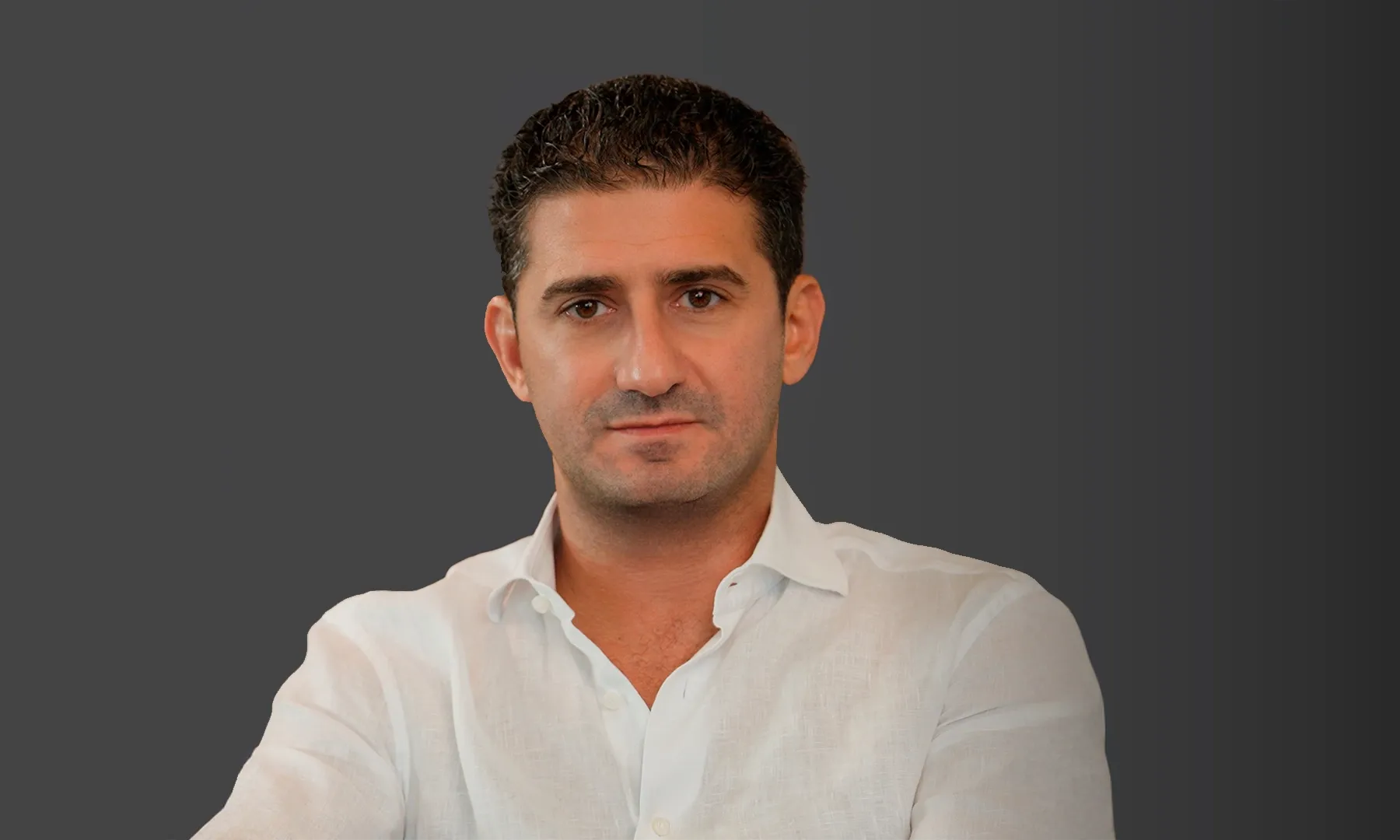 Carlos Rodríguez