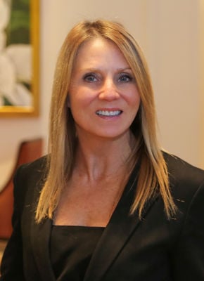Ana García